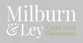 Milburn & Ley Gold and Gemstones