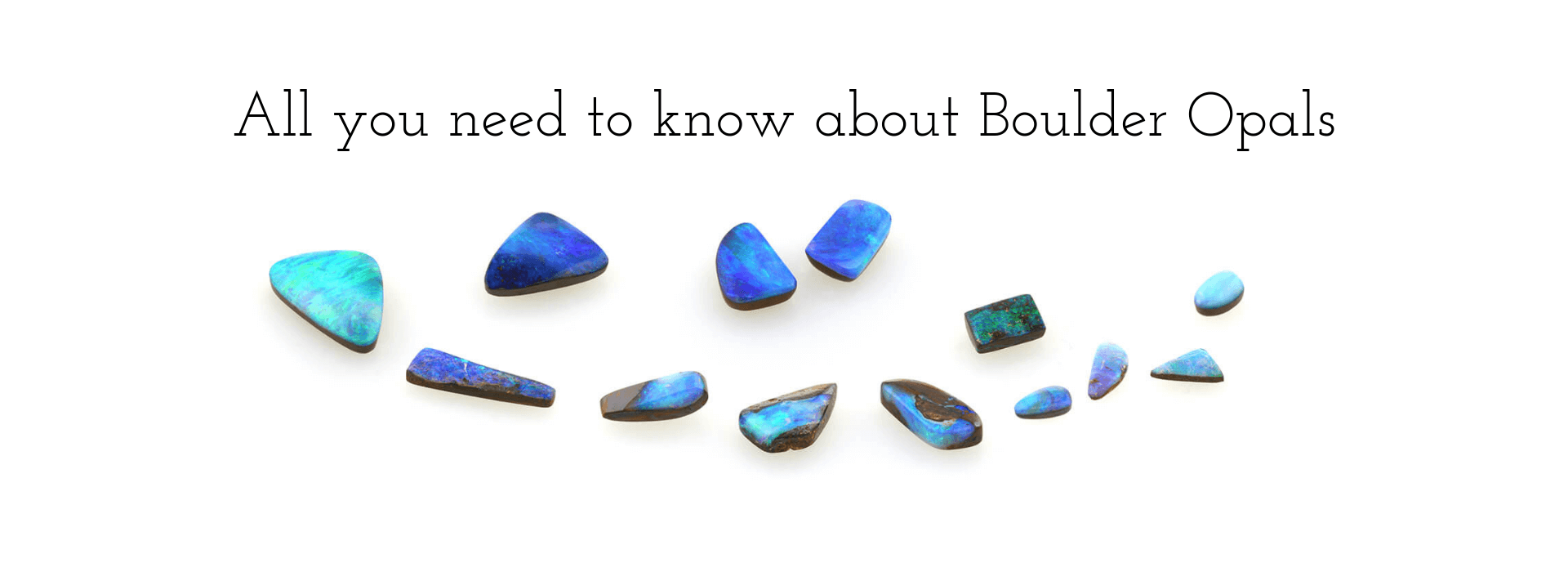 boulder turquoise meaning