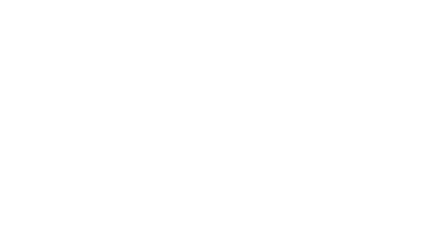 Ti2 Titanium logo - White