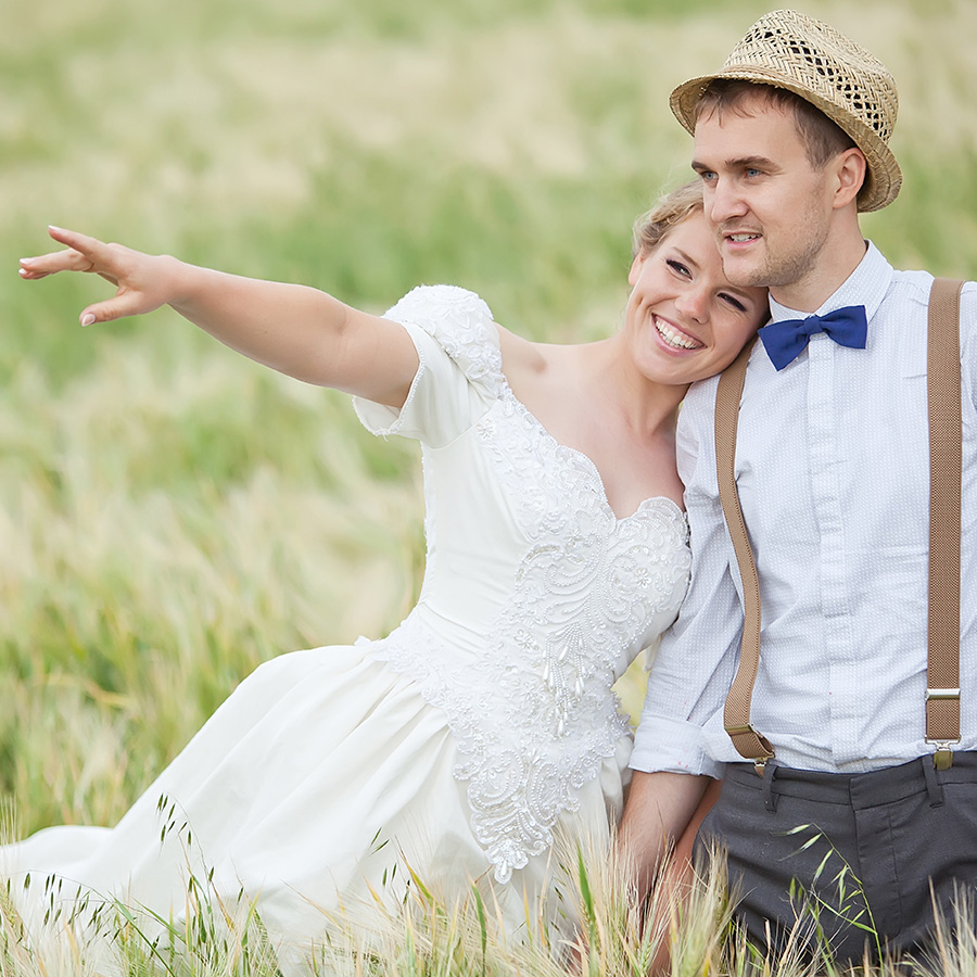 prism-range-contour-gallery_0004_shutterstock_110505338