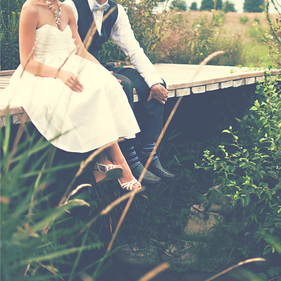 prism-range-contour-gallery_0006_MIXX8KP98P