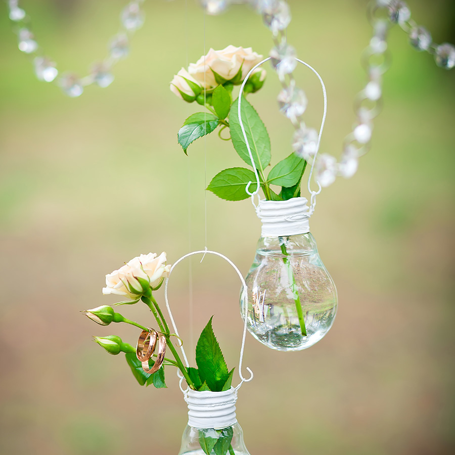 prism-range-contour-gallery_0008_AdobeStock_82072536