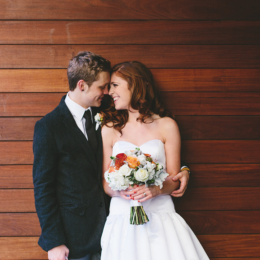 prism-range-contour-gallery_0010_9358072149_93bd92a3a7_o