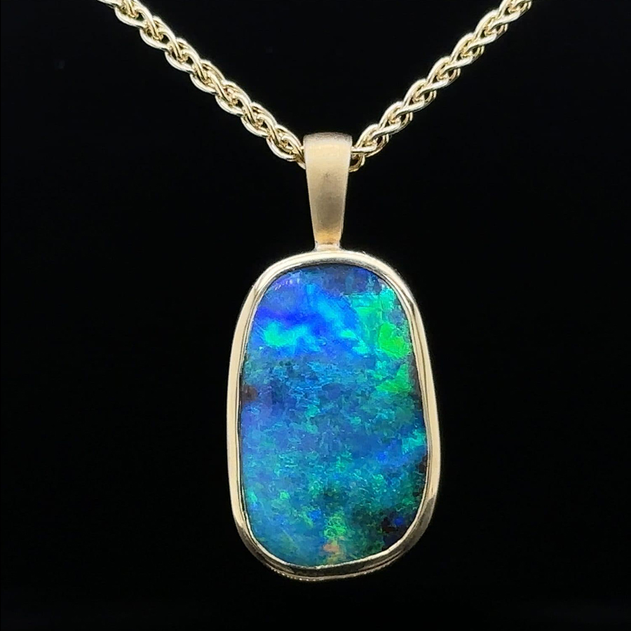 prism-range-milburnley-1x1-visible