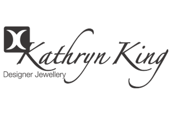 Milburn & Ley Stockists.