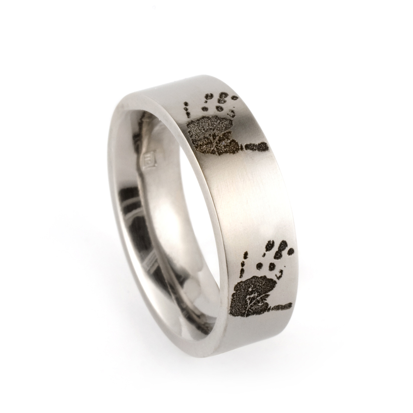 Laser engraving examples by Prism Design.